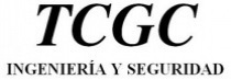 gallery/tcgc - lucho2 - copia
