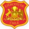 gallery/ejercito